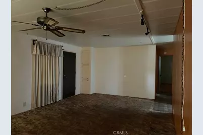 44783 Cornish, Hemet, CA 92544 - Photo 5