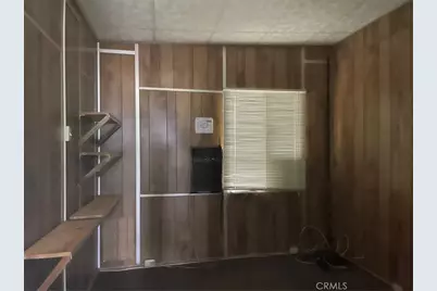 44783 Cornish, Hemet, CA 92544 - Photo 11