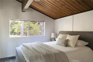 572 Brentwood, Lake Arrowhead, CA 92352 - Photo 15