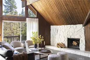 572 Brentwood, Lake Arrowhead, CA 92352 - Photo 3