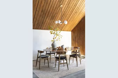 572 Brentwood, Lake Arrowhead, CA 92352 - Photo 5