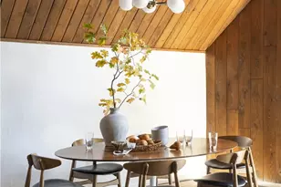 572 Brentwood, Lake Arrowhead, CA 92352 - Photo 5