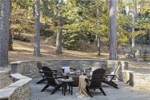 572 Brentwood, Lake Arrowhead, CA 92352 - Photo 19