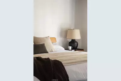 572 Brentwood, Lake Arrowhead, CA 92352 - Photo 11