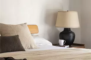 572 Brentwood, Lake Arrowhead, CA 92352 - Photo 11