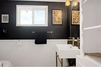 23935 Zurich, Crestline, CA 92325 - Photo 31