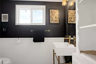 23935 Zurich, Crestline, CA 92325 - Photo 31