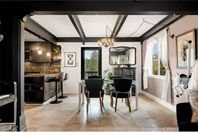 23935 Zurich, Crestline, CA 92325 - Photo 7