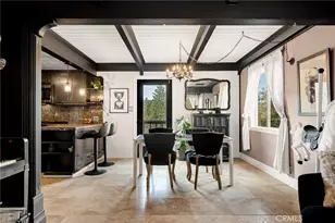 23935 Zurich, Crestline, CA 92325 - Photo 7