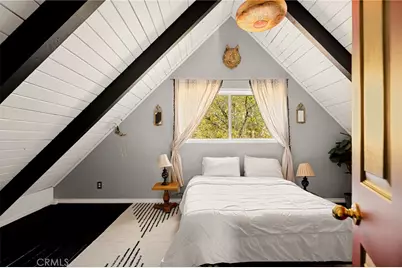 23935 Zurich, Crestline, CA 92325 - Photo 19