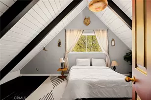 23935 Zurich, Crestline, CA 92325 - Photo 19