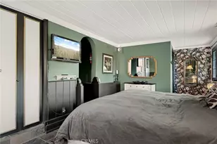 23935 Zurich, Crestline, CA 92325 - Photo 17