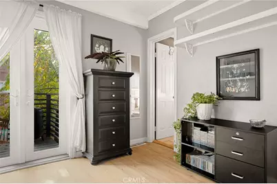 23935 Zurich, Crestline, CA 92325 - Photo 23