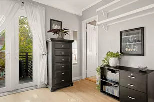 23935 Zurich, Crestline, CA 92325 - Photo 23