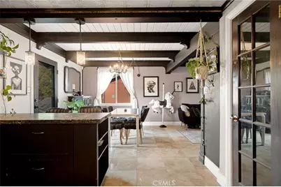 23935 Zurich, Crestline, CA 92325 - Photo 11