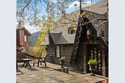 23935 Zurich, Crestline, CA 92325 - Photo 33