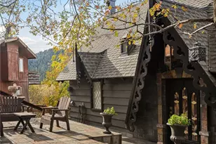 23935 Zurich, Crestline, CA 92325 - Photo 33