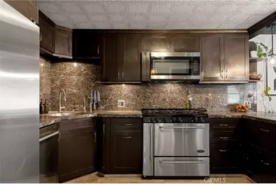 23935 Zurich, Crestline, CA 92325 - Photo 13