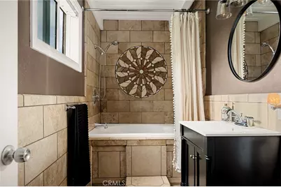 23935 Zurich, Crestline, CA 92325 - Photo 25