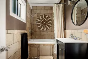 23935 Zurich, Crestline, CA 92325 - Photo 25