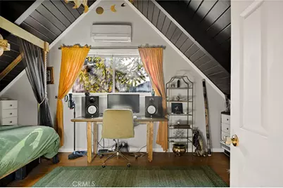 23935 Zurich, Crestline, CA 92325 - Photo 29