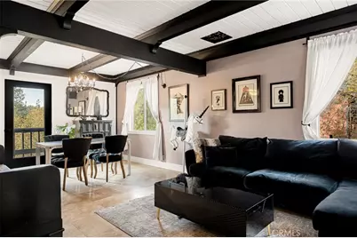 23935 Zurich, Crestline, CA 92325 - Photo 7