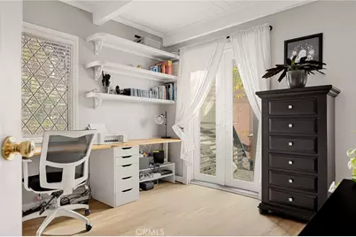 23935 Zurich, Crestline, CA 92325 - Photo 21