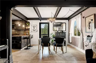 23935 Zurich, Crestline, CA 92325 - Photo 9