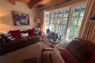 28972 N Shore Rd, Lake Arrowhead, CA 92352 - Photo 25