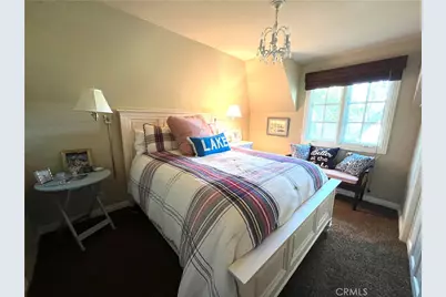 28972 North Shore Road, Lake Arrowhead, CA 92352 - Photo 11