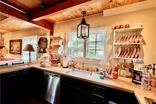 28972 N Shore Rd, Lake Arrowhead, CA 92352 - Photo 21