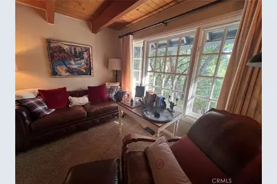 28972 North Shore Road, Lake Arrowhead, CA 92352 - Photo 25