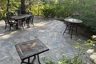 28972 N Shore Rd, Lake Arrowhead, CA 92352 - Photo 13