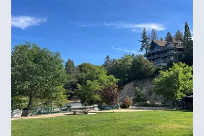28972 North Shore Road, Lake Arrowhead, CA 92352 - Photo 33