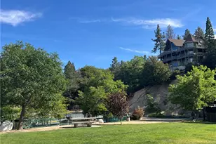 28972 N Shore Rd, Lake Arrowhead, CA 92352 - Photo 33