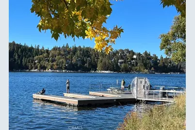 28972 North Shore Road, Lake Arrowhead, CA 92352 - Photo 35