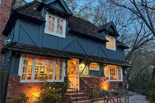 28972 N Shore Rd, Lake Arrowhead, CA 92352 - Photo 5