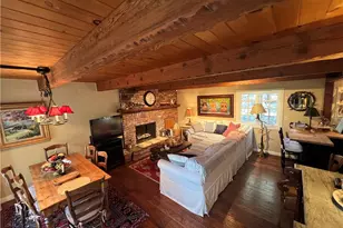 28972 N Shore Rd, Lake Arrowhead, CA 92352 - Photo 17
