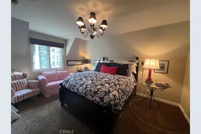 28972 North Shore Road, Lake Arrowhead, CA 92352 - Photo 27