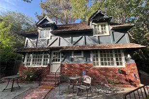 28972 N Shore Rd, Lake Arrowhead, CA 92352 - Photo 31