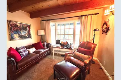 28972 North Shore Road, Lake Arrowhead, CA 92352 - Photo 23