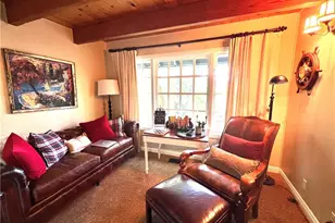 28972 N Shore Rd, Lake Arrowhead, CA 92352 - Photo 23