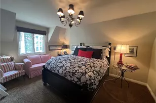 28972 N Shore Rd, Lake Arrowhead, CA 92352 - Photo 27