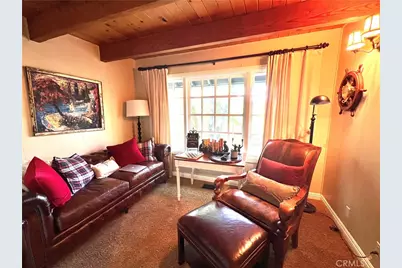 28972 North Shore Road, Lake Arrowhead, CA 92352 - Photo 23