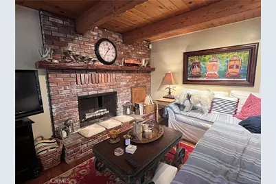 28972 North Shore Road, Lake Arrowhead, CA 92352 - Photo 15