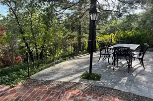 28972 N Shore Rd, Lake Arrowhead, CA 92352 - Photo 9