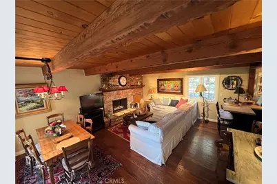 28972 North Shore Road, Lake Arrowhead, CA 92352 - Photo 17