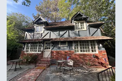 28972 North Shore Road, Lake Arrowhead, CA 92352 - Photo 31