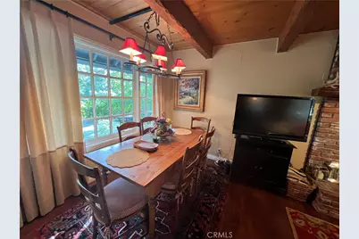 28972 North Shore Road, Lake Arrowhead, CA 92352 - Photo 19