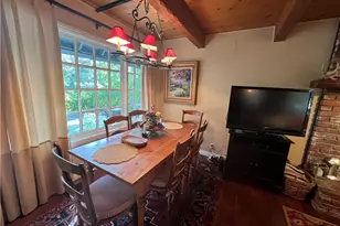 28972 N Shore Rd, Lake Arrowhead, CA 92352 - Photo 19